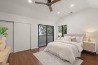 1327 Greenwich Court, SanJose, CA 95125