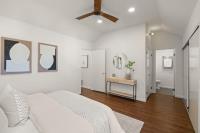 1327 Greenwich Court, SanJose, CA 95125