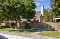 1327 Greenwich Court, SanJose, CA 95125