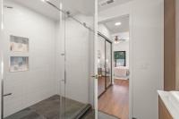 1327 Greenwich Court, SanJose, CA 95125