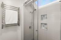 1327 Greenwich Court, SanJose, CA 95125