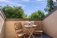 1327 Greenwich Court, SanJose, CA 95125