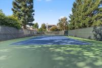 1327 Greenwich Court, SanJose, CA 95125