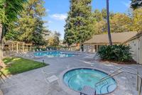 1327 Greenwich Court, SanJose, CA 95125