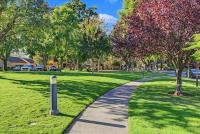 1327 Greenwich Court, SanJose, CA 95125