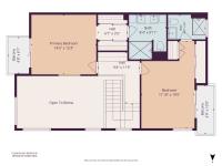 1327 Greenwich Court, SanJose, CA 95125