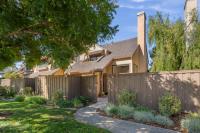 1327 Greenwich Court, SanJose, CA 95125