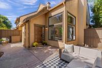 1327 Greenwich Court, SanJose, CA 95125