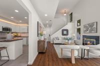 1327 Greenwich Court, SanJose, CA 95125