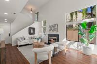 1327 Greenwich Court, SanJose, CA 95125