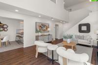 1327 Greenwich Court, SanJose, CA 95125