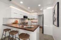 1327 Greenwich Court, SanJose, CA 95125