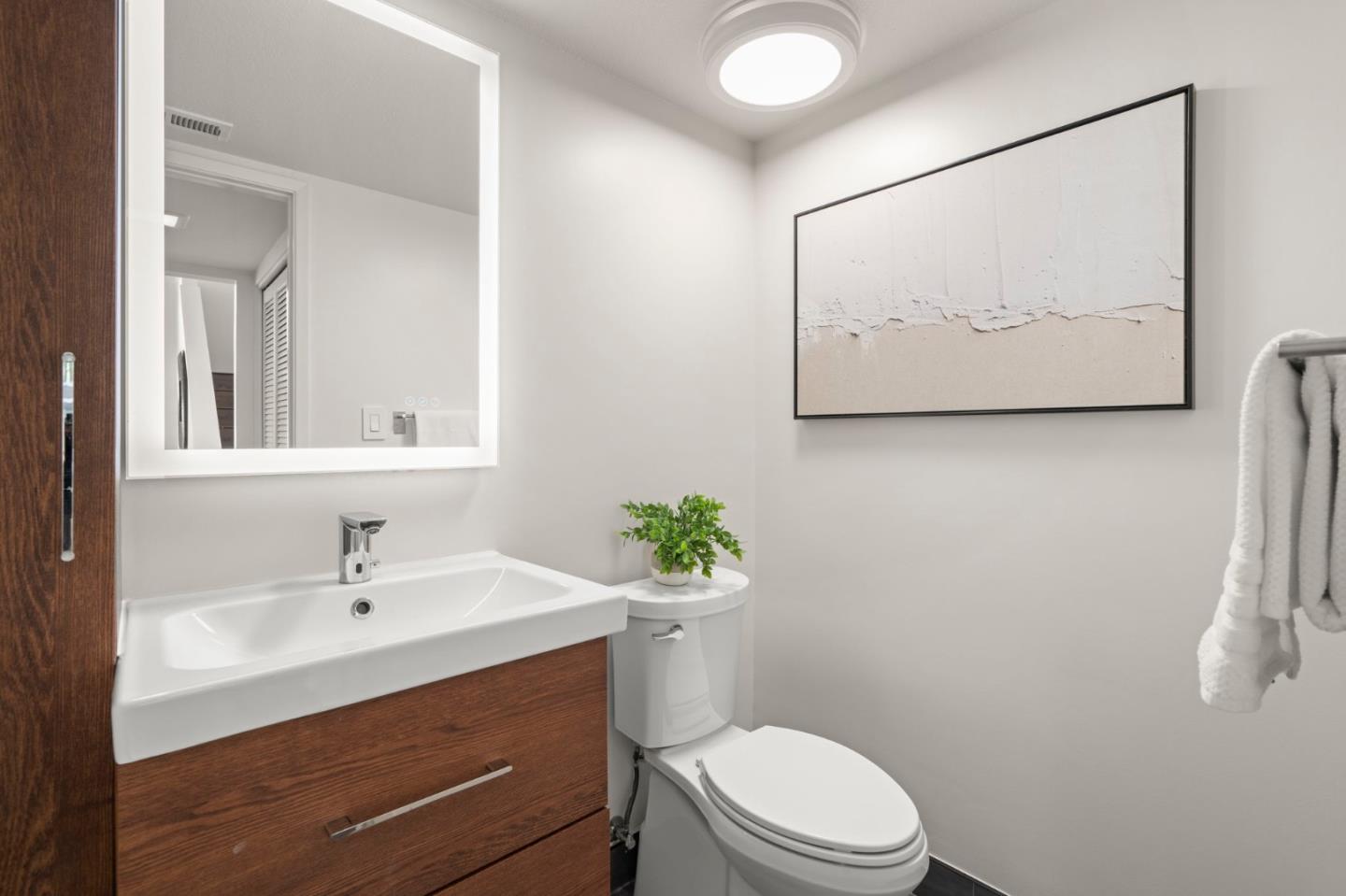 1327 Greenwich Court, SanJose, CA 95125
