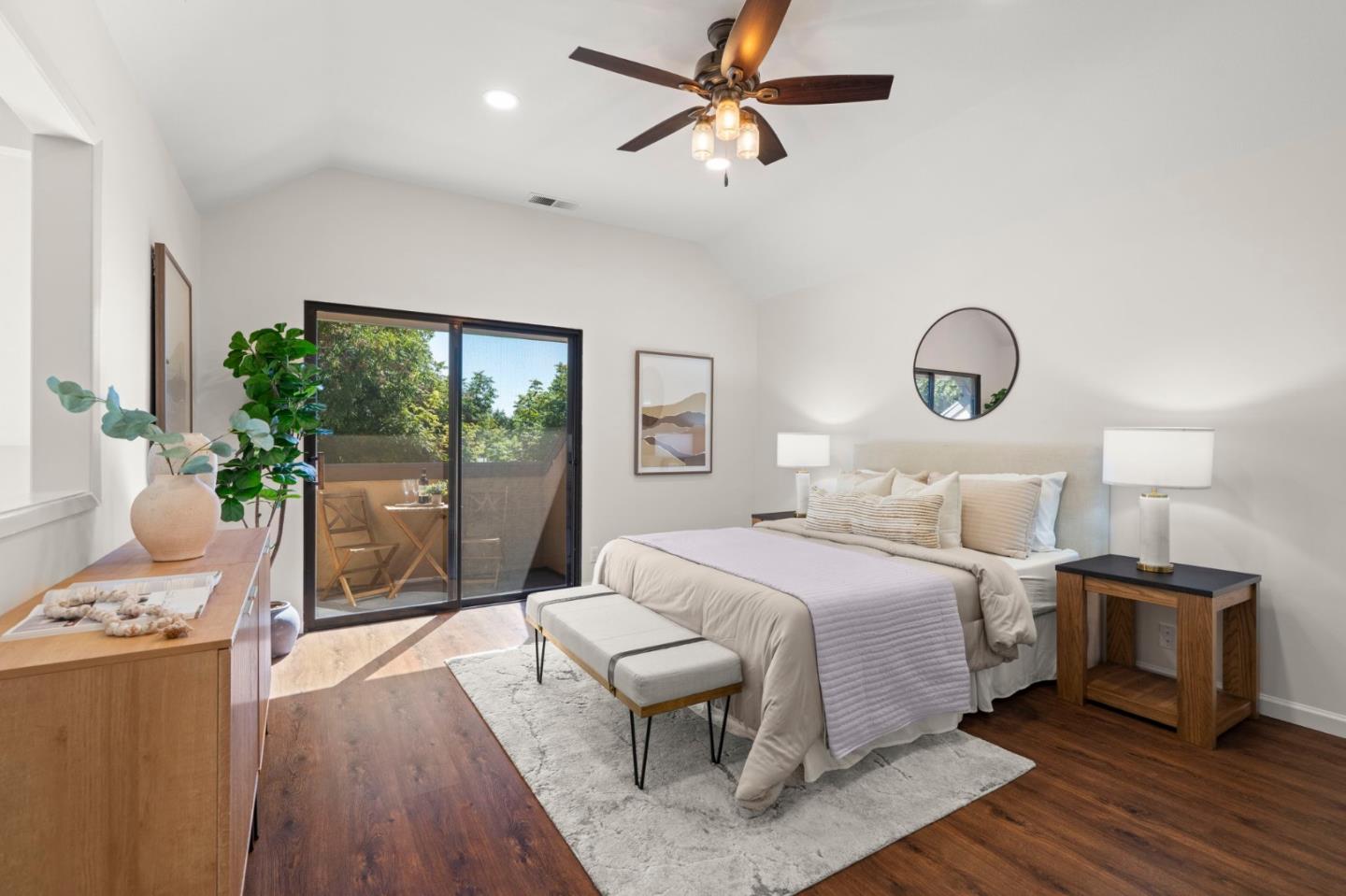 1327 Greenwich Court, SanJose, CA 95125