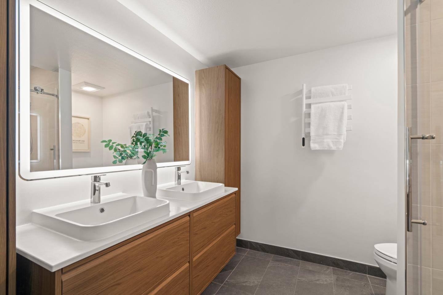 1327 Greenwich Court, SanJose, CA 95125