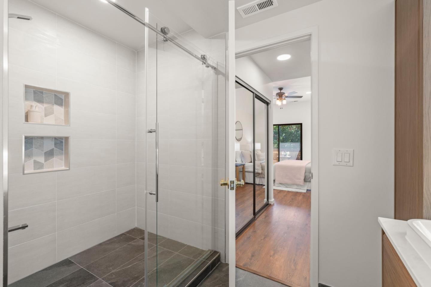 1327 Greenwich Court, SanJose, CA 95125