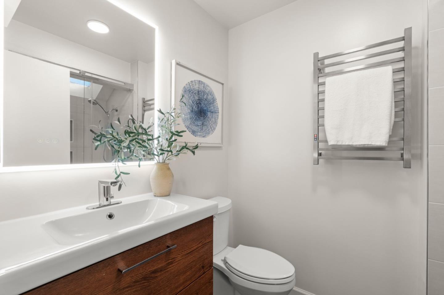 1327 Greenwich Court, SanJose, CA 95125