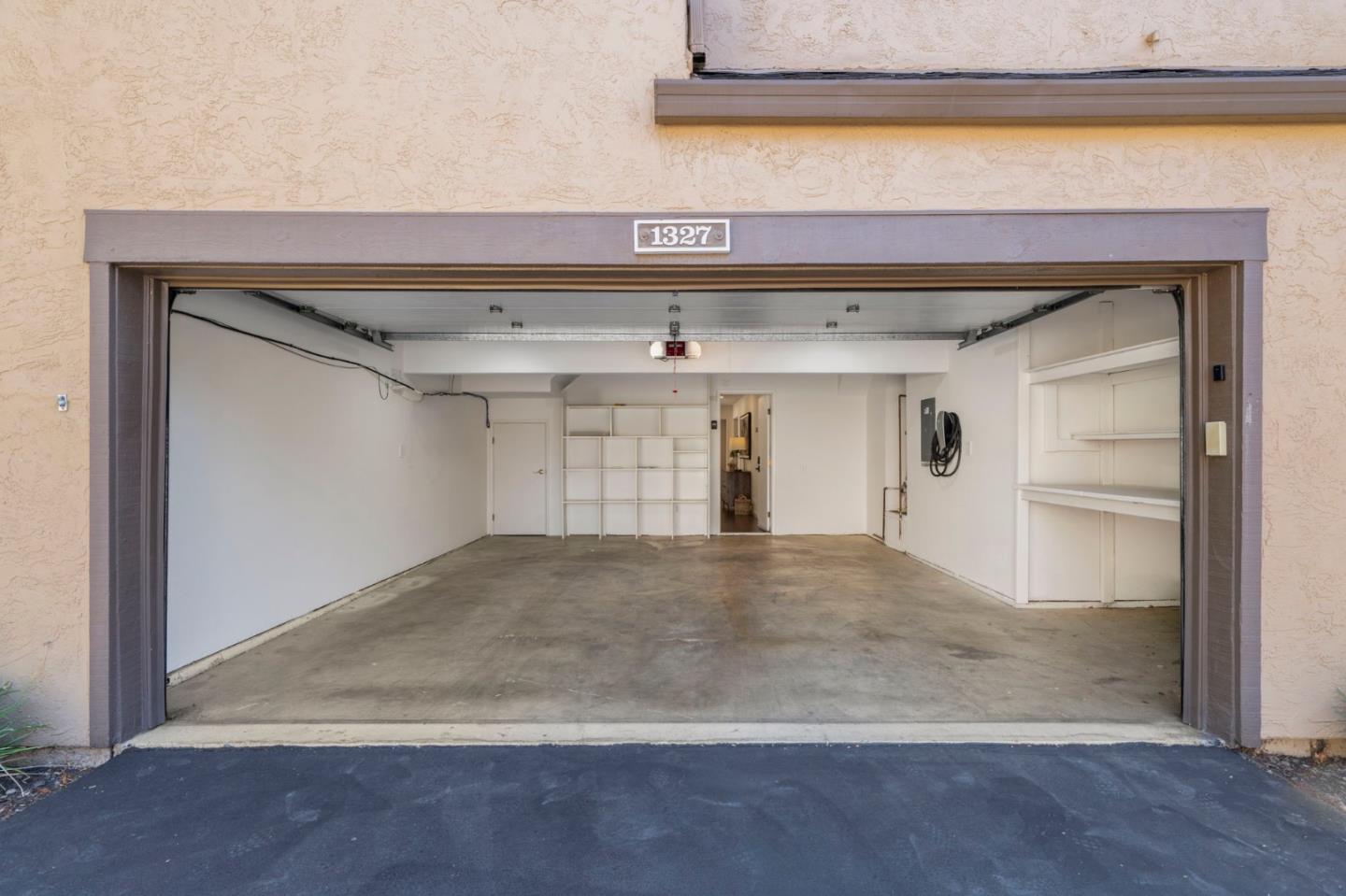 1327 Greenwich Court, SanJose, CA 95125