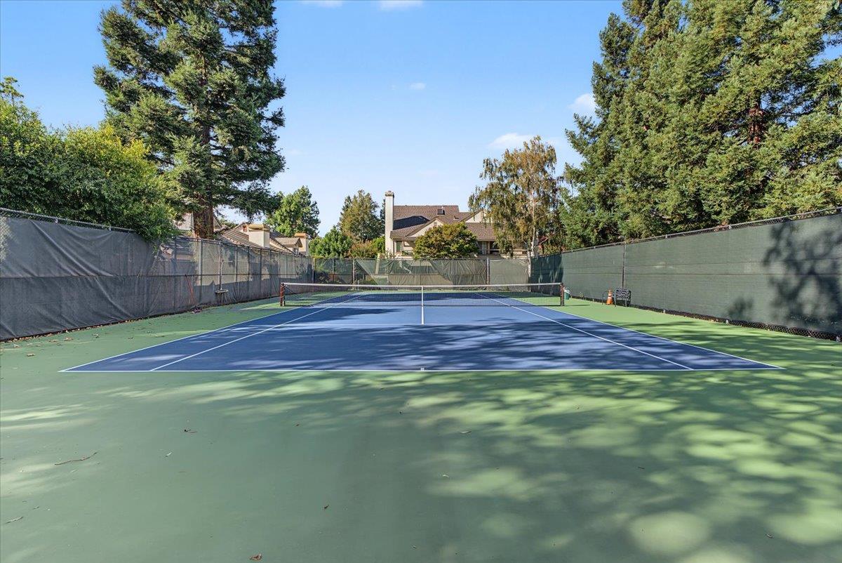 1327 Greenwich Court, SanJose, CA 95125