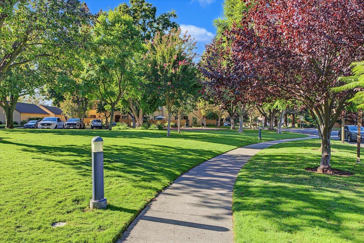 1327 Greenwich Court, SanJose, CA 95125