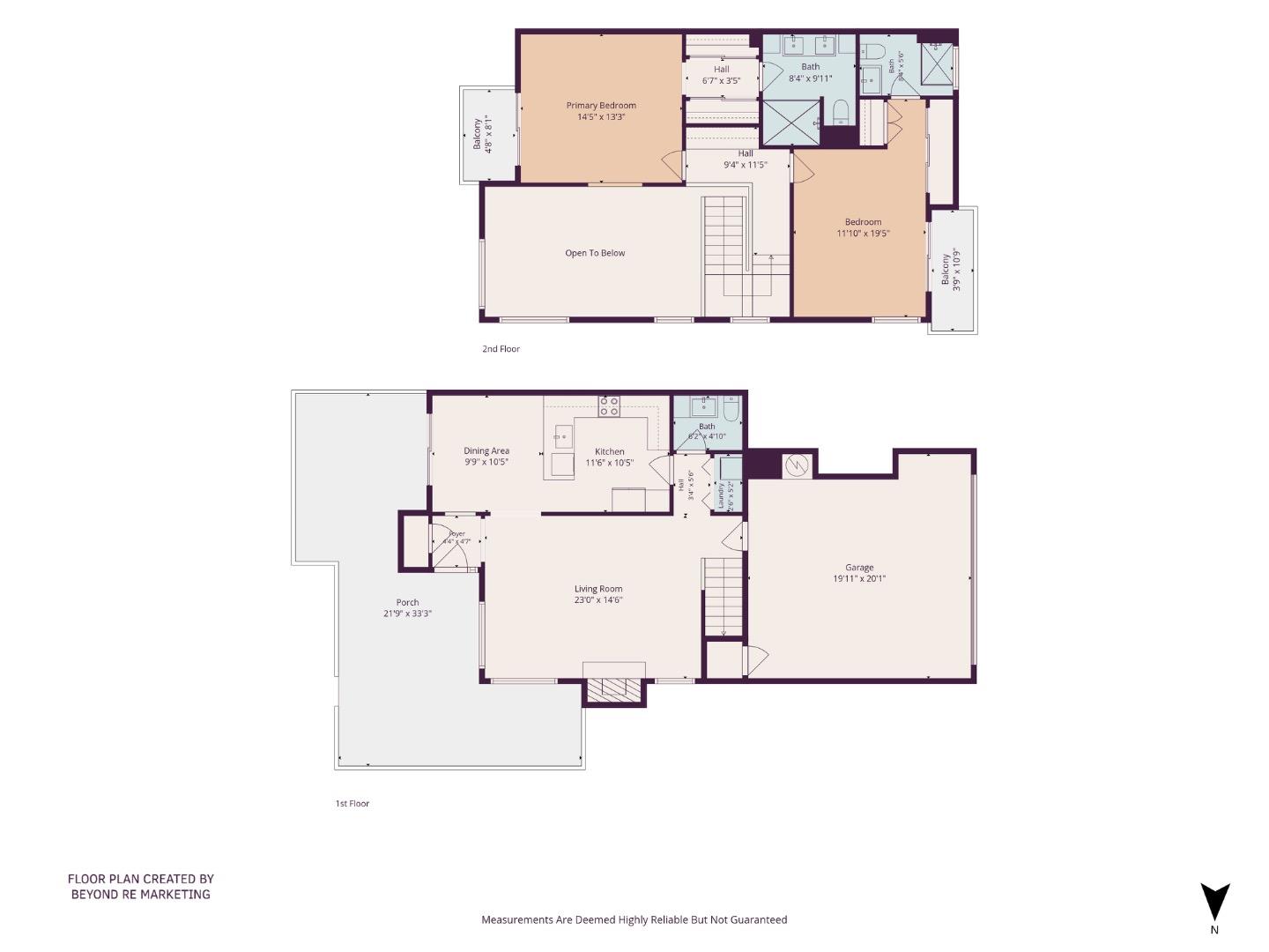 1327 Greenwich Court, SanJose, CA 95125