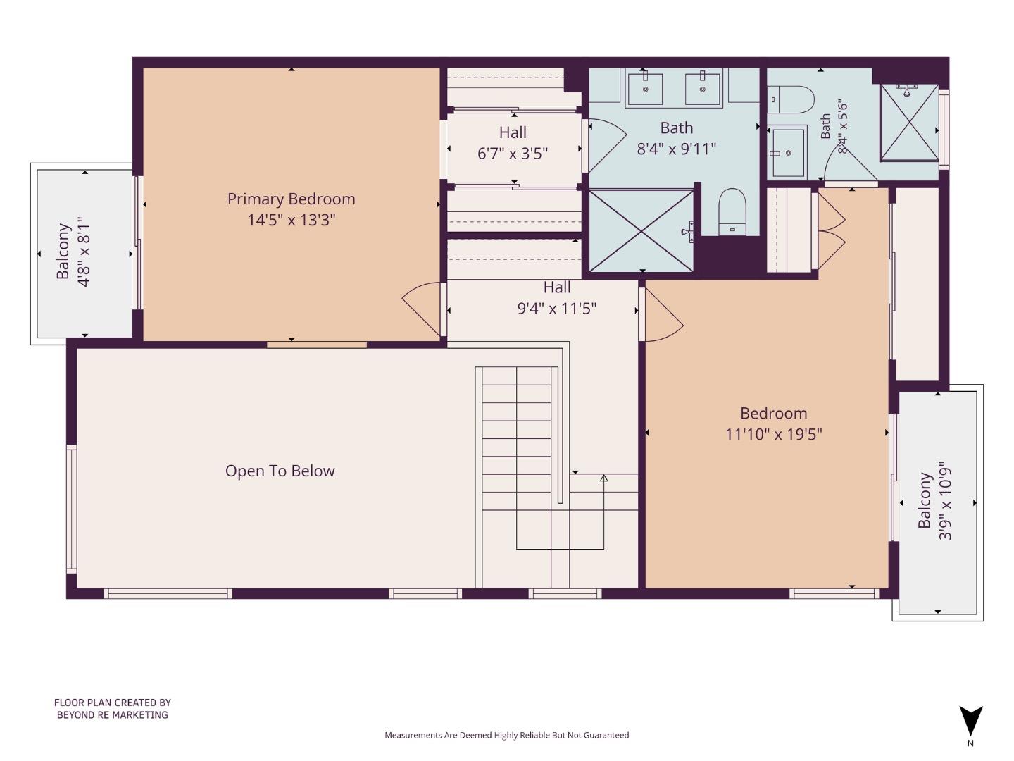 1327 Greenwich Court, SanJose, CA 95125