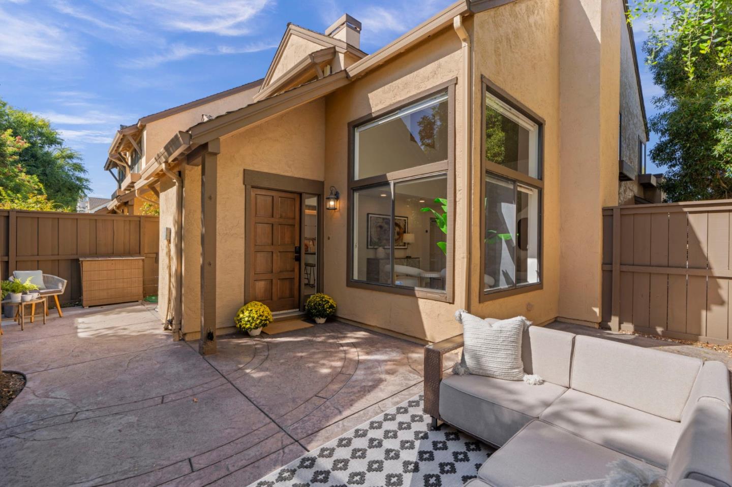 1327 Greenwich Court, SanJose, CA 95125