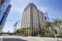Property photo for 175 West Saint James Street, #1308, SanJose, CA