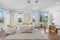Property photo for 1308 Bernoulli Place, #2, SanJose, CA