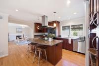4042 Normandale Drive, SanJose, CA 95118