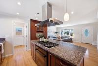 4042 Normandale Drive, SanJose, CA 95118