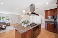 4042 Normandale Drive, SanJose, CA 95118