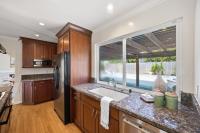 4042 Normandale Drive, SanJose, CA 95118