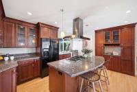 4042 Normandale Drive, SanJose, CA 95118