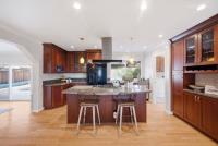 4042 Normandale Drive, SanJose, CA 95118