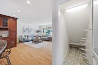 4042 Normandale Drive, SanJose, CA 95118
