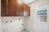 4042 Normandale Drive, SanJose, CA 95118