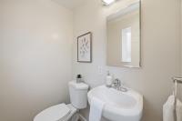 4042 Normandale Drive, SanJose, CA 95118