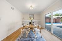 4042 Normandale Drive, SanJose, CA 95118