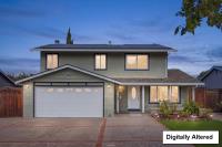 4042 Normandale Drive, SanJose, CA 95118