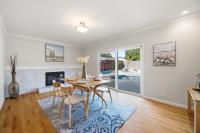 4042 Normandale Drive, SanJose, CA 95118