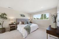 4042 Normandale Drive, SanJose, CA 95118
