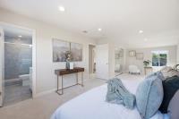 4042 Normandale Drive, SanJose, CA 95118