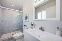 4042 Normandale Drive, SanJose, CA 95118