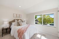 4042 Normandale Drive, SanJose, CA 95118