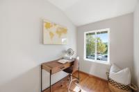 4042 Normandale Drive, SanJose, CA 95118