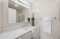 4042 Normandale Drive, SanJose, CA 95118