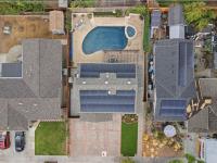 4042 Normandale Drive, SanJose, CA 95118