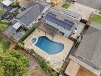 4042 Normandale Drive, SanJose, CA 95118