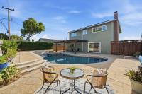4042 Normandale Drive, SanJose, CA 95118